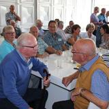 Aalten, reunie Staalkat-Sanovo, 24 september 2016 073.jpg